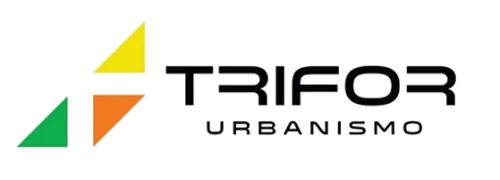 Trifor Urbanismo